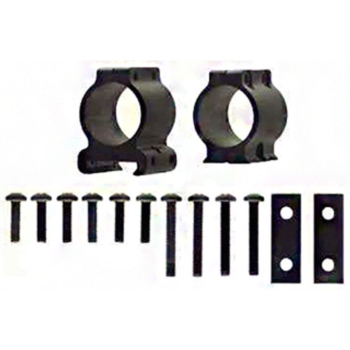 KEL SU-16 PLR-16 SCOPE MOUNT KEL SU-16 PLR-16 SCOPE MOUNT