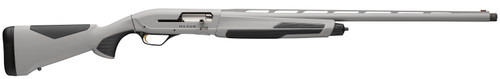 MAXUS II STONE 12/26 3.5"    #12 Gauge
