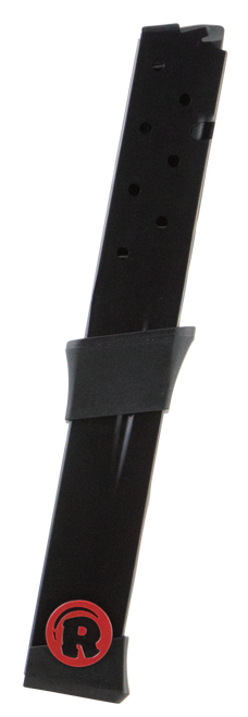 Hi-Point CLP4595RB20 4595  20rd 45 ACP Black Steel