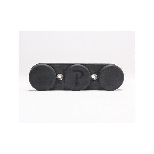 PAC-MAG GUN STORAGE MAGNET PAC-MAG GUN STORAGE MAGNET