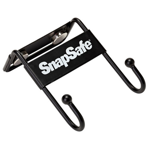 HORN SNAPSAFE MAGNETIC SAFE HOOK HORN SNAPSAFE MAGNETIC SAFE HOOK