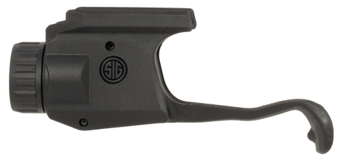 Sig Sauer Electro-Optics SOF365X1 Foxtrot365XR  Black 550 Lumens White Sig Sauer Electro-Optics SOF365X1 Foxtrot365XR  Black 550 Lumens White