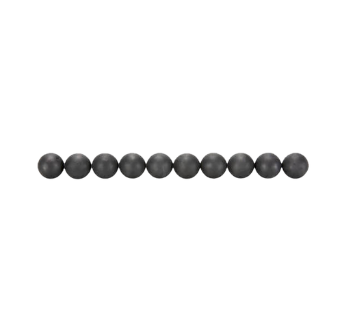 Umarex USA 2292300  Pepper Balls Black 10 Count Umarex USA 2292300  Pepper Balls Black 10 Count