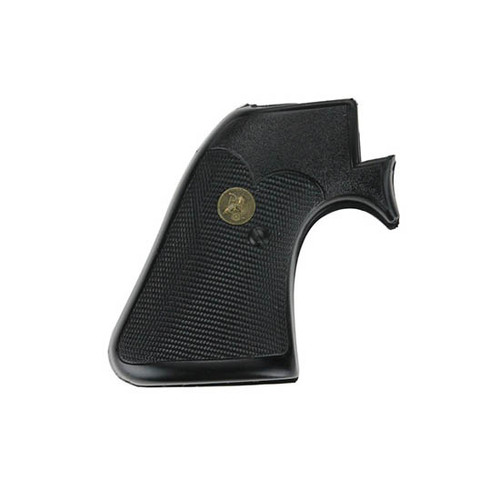 PAC GRIP PRESENTATION RUGER SUPER BLKHAWK EX PAC GRIP PRESENTATION RUGER SUPER BLKHAWK EX