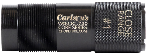 Carlson's Choke Tubes 41013 Winchester CORE Win Choke 12 Gauge Close Range