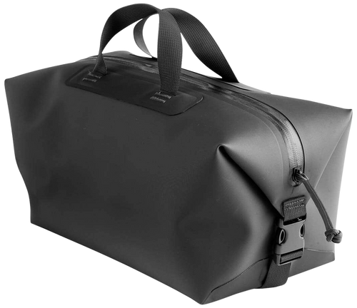 Magpul MAG1197-001 DAKA Takeout Black Polymer 8.88 Liters Volume