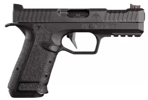 PTR ANCHOR GEN2 9MM 15RD RMR OPTIC CUT SLIDE PTR ANCHOR GEN2 9MM 15RD RMR OPTIC CUT SLIDE