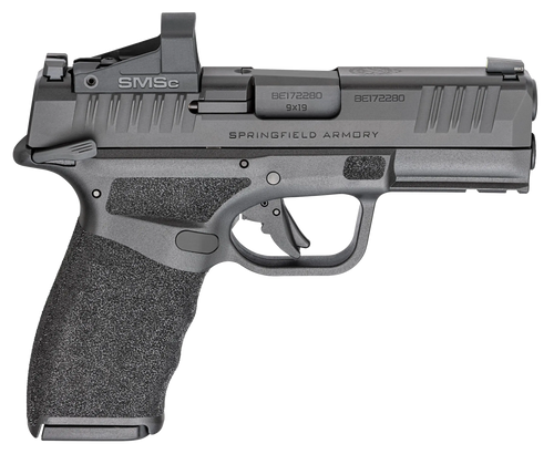 SPG HCP9379BOSPMSSMSC 9M HELLCAT PRO 3.7 15R SPG HCP9379BOSPMSSMSC 9M HELLCAT PRO 3.7 15R