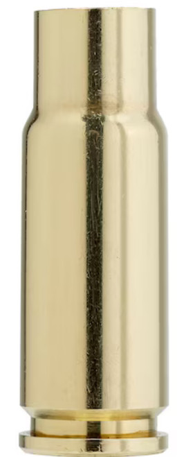 HORN CASE 338ARC UNPRIMED 50/5 HORN CASE 338ARC UNPRIMED 50/5