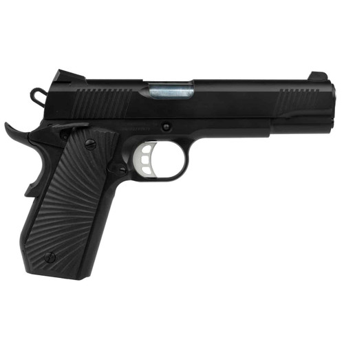1911 DUTY BK BOBTAIL 45ACP 5"45 ACP 1911 DUTY BK BOBTAIL 45ACP 5"45 ACP
