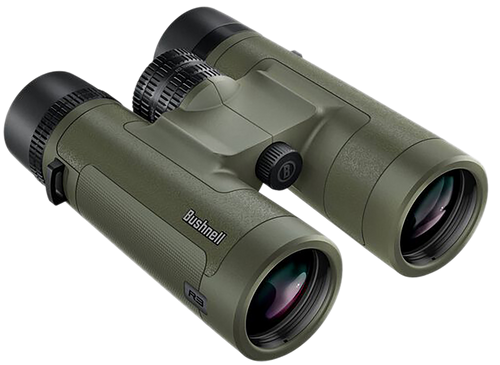 Bushnell R3-1042 R3  10x42mm BaK-4 Roof Prism Ranger Green