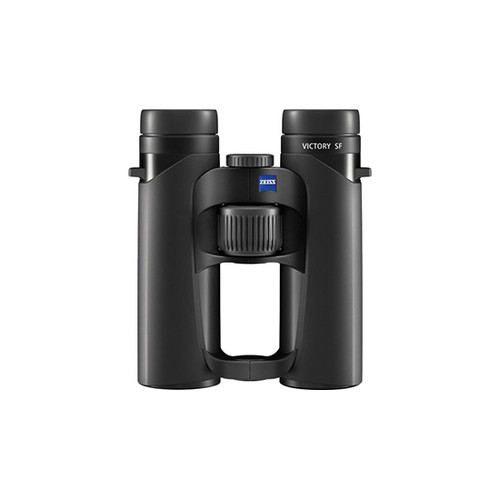 ZEISS VICTORY SF 10X32 BINO BLK
