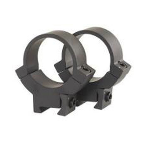 WAR RINGS 1 HIGH 22CAL 