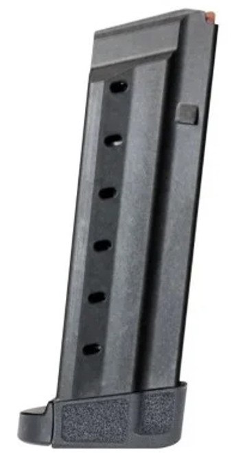 S&W MAG MP 22M 30RD