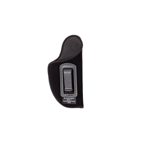 BH ITPH HOLSTER 2-3 RH 