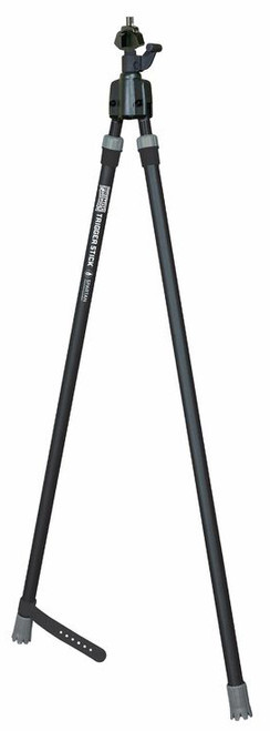 PRIMOS TALL GM BIPOD W/ MAGNASWITCH PRIMOS TALL GM BIPOD W/ MAGNASWITCH