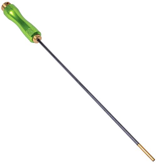 Breakthrough Clean BTCFRRS45 Carbon Fiber Cleaning Rod 30 Cal-12 Gauge 45" w/ Rotating Handle Breakthrough Clean BTCFRRS45 Carbon Fiber Cleaning Rod 30 Cal-12 Gauge 45" w/ Rotating Handle