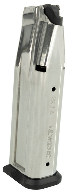 SDS 1911 MAG 9MM 17RD DOUBLE STACK (5)