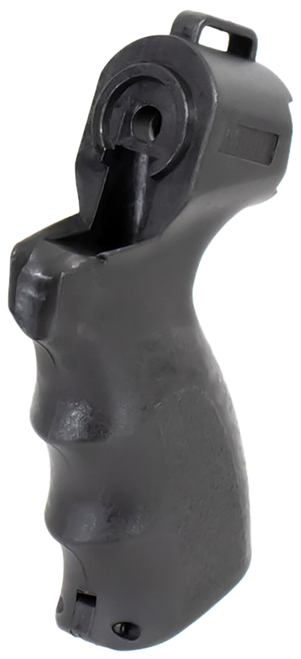 Aim Sports PJSPG500 Shotgun  Made of Polymer With Black Finish for Mossberg 500 Aim Sports PJSPG500 Shotgun  Made of Polymer With Black Finish for Mossberg 500