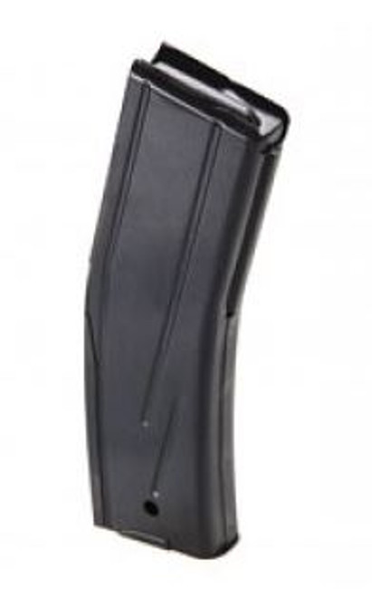 MAGAZINE M1 CARBINE 30CAL 30RD30 Carbine MAGAZINE M1 CARBINE 30CAL 30RD30 Carbine