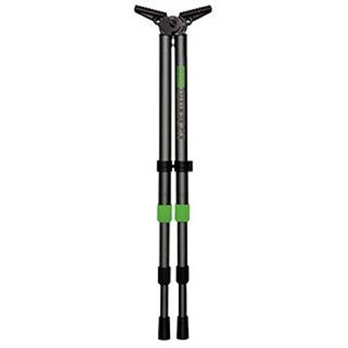 PRIMOS POLECAT BI POD SHORT