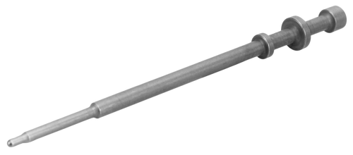 TacFire MAR120308 Firing Pin  308 Win Hard Chrome Steel for AR Platform TacFire MAR120308 Firing Pin  308 Win Hard Chrome Steel for AR Platform