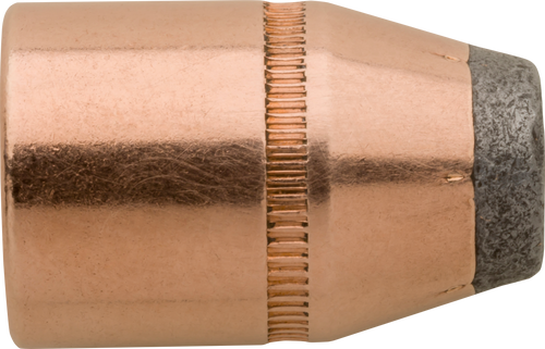 Sierra 8620 Sports Master  44Cal 210gr Jacketed Hollow Cavity 100/Box Sierra 8620 Sports Master  44Cal 210gr Jacketed Hollow Cavity 100/Box