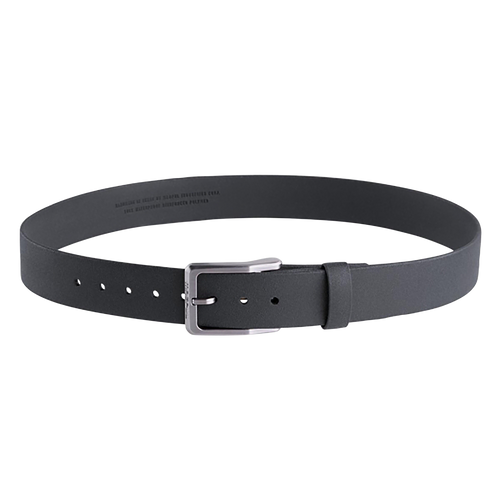 Magpul MAG119401032 Tejas "El Burro" 2.0 32" Polymer 1.50" Wide Charcoal Gray Magpul MAG119401032 Tejas "El Burro" 2.0 32" Polymer 1.50" Wide Charcoal Gray