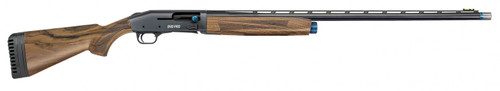 MOSS 940 SPORTING 12GA 30 WALNUT 4RD MOSS 940 SPORTING 12GA 30 WALNUT 4RD
