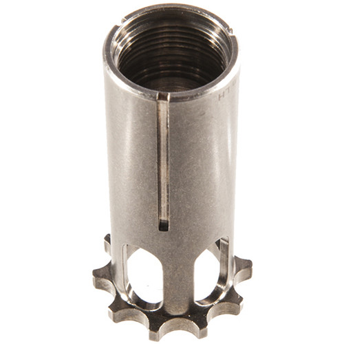 SILENCERCO PISTON 5/8X24 SILENCERCO PISTON 5/8X24