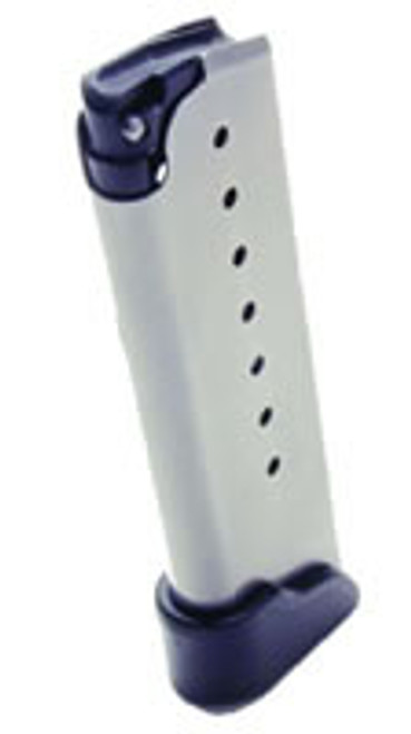 MAGAZINE CW9/K9/P9 8RD W/EXT9mm MAGAZINE CW9/K9/P9 8RD W/EXT9mm