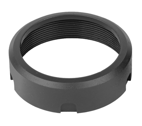 SILENCERCO AC4749 CHARLIE COUPLER RING SILENCERCO AC4749 CHARLIE COUPLER RING