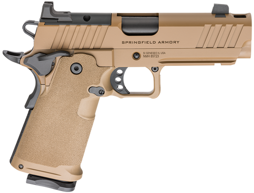 SPG PH9117AOSCBLCCOMP 9M DS PRODGY 4.25   10R COY SPG PH9117AOSCBLCCOMP 9M DS PRODGY 4.25   10R COY