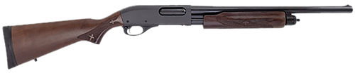 Remington Firearms (New) R81199 870 Tactical 20 Gauge 3" 18.50" Remington Firearms (New) R81199 870 Tactical 20 Gauge 3" 18.50"