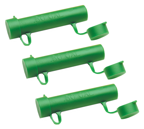 CVA AC1617A Speed Loader Magnum 50 Cal Pellets Green Plastic 3 Per Pack CVA AC1617A Speed Loader Magnum 50 Cal Pellets Green Plastic 3 Per Pack