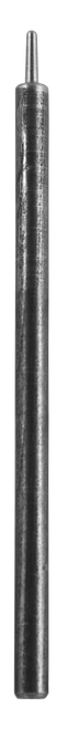 Lee Precision 90783 Universal Decapping Die Replacement Pin Lee Precision 90783 Universal Decapping Die Replacement Pin