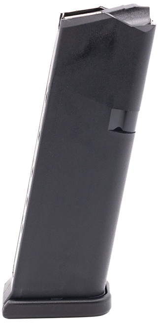 Glock MF23013 G23  13rd 40 S&W Black Polymer Glock MF23013 G23  13rd 40 S&W Black Polymer