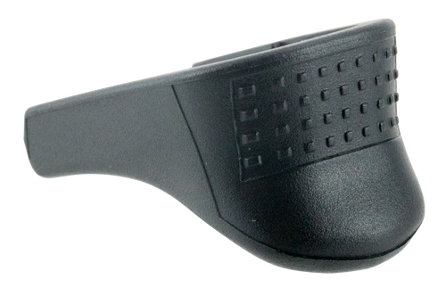 Pearce Grip PG42 Grip Extension  Extended Compatible w/ Glock 42, Black Textured Polymer Pearce Grip PG42 Grip Extension  Extended Compatible w/ Glock 42, Black Textured Polymer
