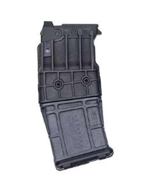 MAGAZINE 590M 12GA 10RD12 Gauge MAGAZINE 590M 12GA 10RD12 Gauge
