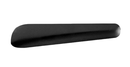 Thompson Center Arms Llc 3010R   Black Rubber Pistol G2 Contender 10" Long