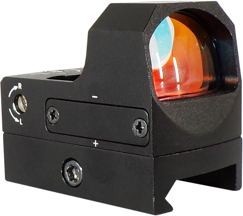 RAVIN R161 REFLEX SIGHT