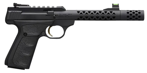 BRN 051584490 BM PLS VIS TRIAD UFX,SR MB,22 BRN 051584490 BM PLS VIS TRIAD UFX,SR MB,22