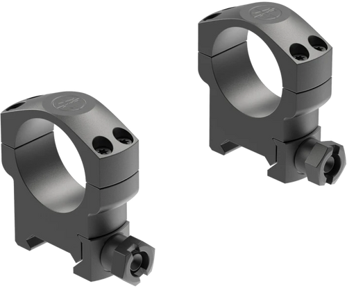 Leupold 57291 Mark 4  Black Aluminum 30mm Tube High Leupold 57291 Mark 4  Black Aluminum 30mm Tube High