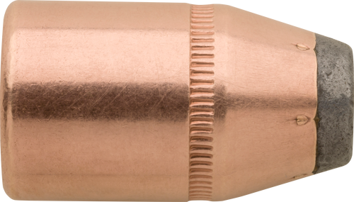 Sierra 8610 Sports Master  44Cal 240gr Jacketed Hollow Cavity 100/Box Sierra 8610 Sports Master  44Cal 240gr Jacketed Hollow Cavity 100/Box