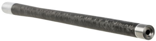 Fierce Firearms 3081922   308 Cal 22" 1:9 Twist 5/8"-24 tpi