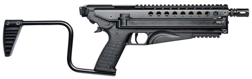KEL SBR R50 DEFENDER 5.7X28 9.6 SIDE FOLDER