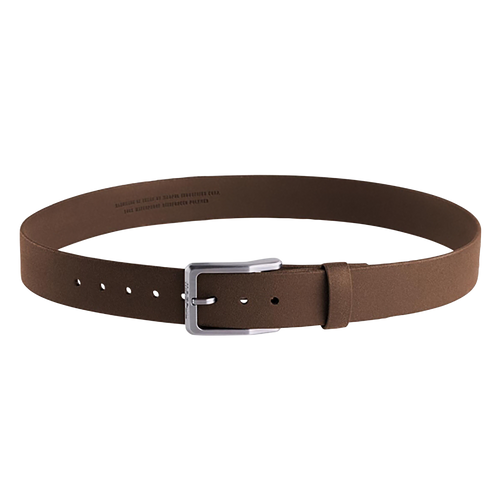 Magpul MAG119421032 Tejas "El Burro" 2.0 32" Polymer 1.50" Wide Chocolate Brown Magpul MAG119421032 Tejas "El Burro" 2.0 32" Polymer 1.50" Wide Chocolate Brown