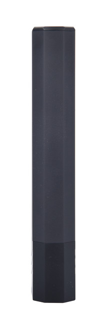 OSPREY 9MM 2.0 SILENCER9mm OSPREY 9MM 2.0 SILENCER9mm