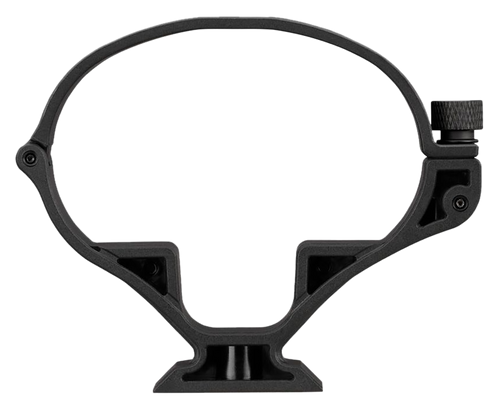 Sig Sauer Electro-Optics SOZ6B150 Zulu6 HDX Pro Binocular Adapter Arca Swiss Mount 3.98" High Black Sig Sauer Electro-Optics SOZ6B150 Zulu6 HDX Pro Binocular Adapter Arca Swiss Mount 3.98" High Black