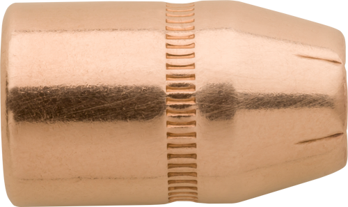 Sierra 8325 Sports Master  38Cal 140gr Jacketed Hollow Cavity 100/Box Sierra 8325 Sports Master  38Cal 140gr Jacketed Hollow Cavity 100/Box